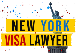 New York Immigration Lawyer
