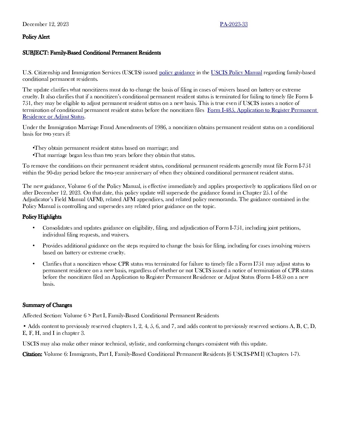 DHS Conducts Second Charter Removal Flight to China Since 2018