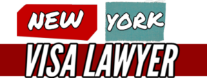 New York Visa Lawyer