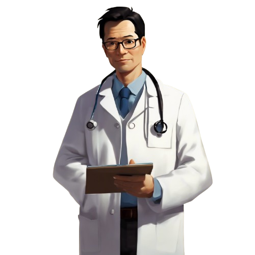 WAIVER OF MEDICAL OR MENTAL DISORDER Thumbnail