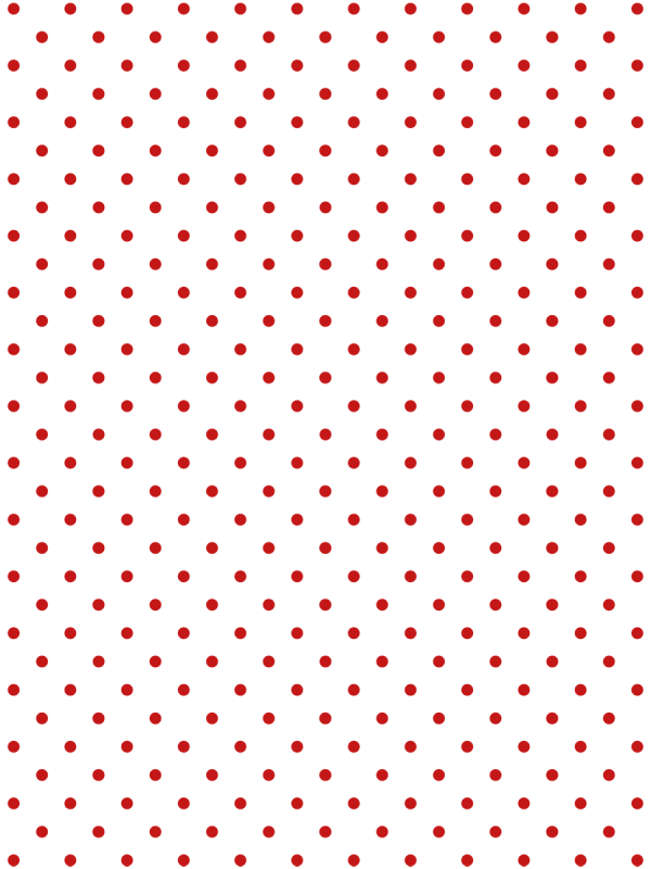 skanda-dots-1.png